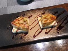 -古京·臻致料理(月湖店)