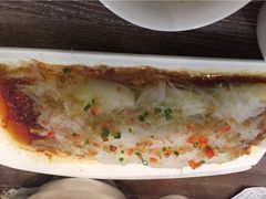 茉莉餐饮(包河万达店)-茉莉餐厅(包河万达店)