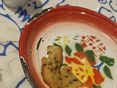 -柴火农家·江西赣南菜(土华店)