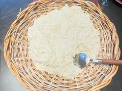-祥福村