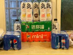 -家乐福会员店(南翔店)