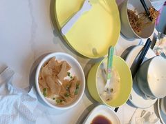 -添好运(武商MALL店)