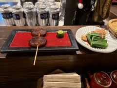 -三川·十酒Izakaya(南昌路店)