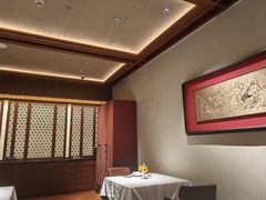 -新荣记(建国门外大街店)
