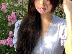 -潇河湿地公园