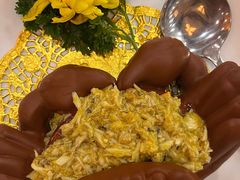 -王宝和酒家(黄浦店)