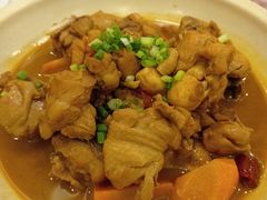 -九头鸟酒家(四道口店)