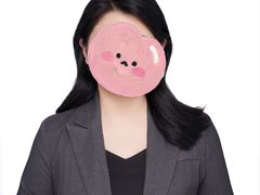 -方快PLUS照相馆(周康永乐汇店)