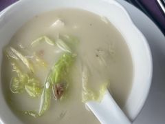 -金鸭季·臻品餐厅(欢乐海岸购物中心店)