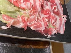 -呷哺呷哺 黄金牧场 (新中关购物中心店)