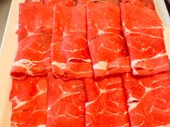 -牛街·马辈儿涮肉(牛街总店)