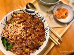 -春风·有糖(崇宁路店)
