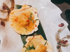-匠和风精致料理(祥禾天地店)