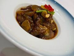 -皇朝尊会(龙之梦大酒店)