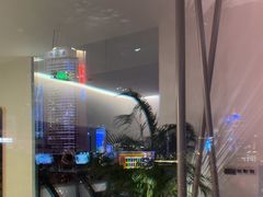 -YCHL FIT 健身(星寰店)