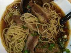 -厝内小眷村(天河南一路店)