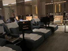 -东方棕泉·洗浴·按摩·美食国际水疗会所(福田店)
