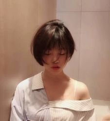 -简影造型·自选烫染接发salon