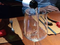 -花马天堂云南餐厅 Lost Heaven(外滩店)