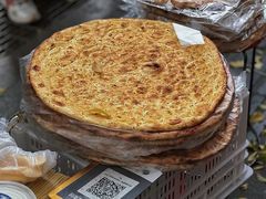 -新疆国际大巴扎