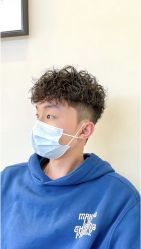 点击看大图 -BUTY HAIR 比帝专业烫染店