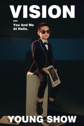 -糖果baby儿童摄影定制馆(外景店)