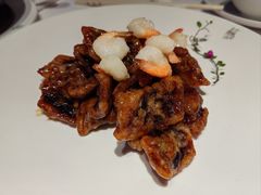 -苏浙汇(肇嘉浜路总店)
