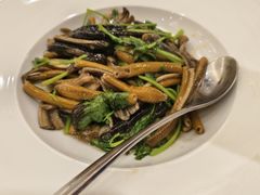 -新南华大酒店(广中店)