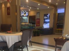 -至尊强仔(正光北街店)