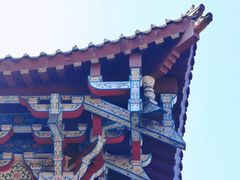 -中国酒文化城