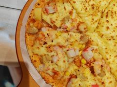 -牛男手造(地铁天虹店)