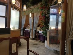 -乾园(天河城店)