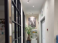 -清岚画室少儿美术培训(平江校区)