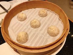 -鼎泰丰(环贸店)