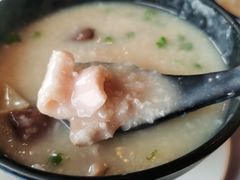 -纳福苑(亮庆餐饮分店)