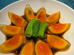 -茶人村·宫廷私厨(奥体印象城店)