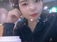 -星巴克(深圳佳宁娜友谊广场店)