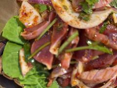 -棒小伙·齐齐哈尔烤肉(龙茗路店)