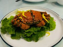 -禧福楼·十五年老店(科技城店)