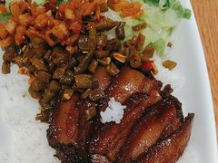 -南城香(四路通店)