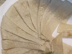 -邵汇大虾火锅(鲁迅路店)