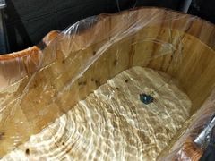 -聚春园·福龙泉澡堂(温泉店)