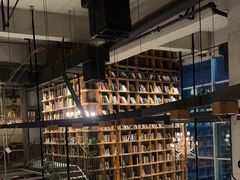 -漫咖啡(红唐店)