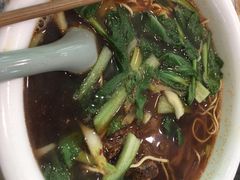 -一家人面馆(三条巷店)