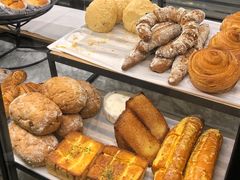 -福来天(威高广场店)