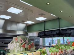 -泸溪河桃酥(江宁太阳城店)