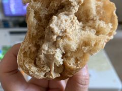 -啊噗吐呦现场烘焙(麦凯乐店)