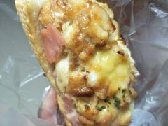 -85度C(株洲新华西店)