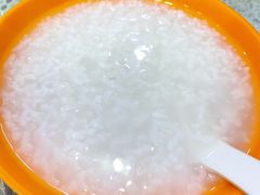 -新月新(柳营社区店)
