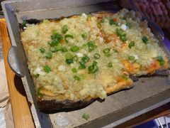 -很久以前羊肉串(大华三路店)